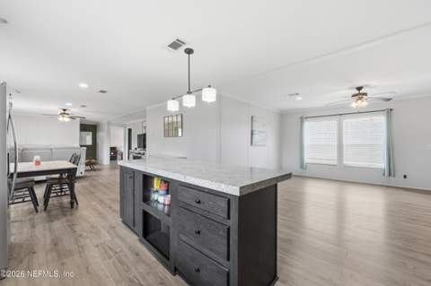 2626 Will Elledge Road, Glen St. Mary FL - photo 11 of 58