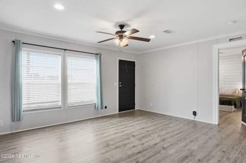 2626 Will Elledge Road, Glen St. Mary FL - photo 13 of 58