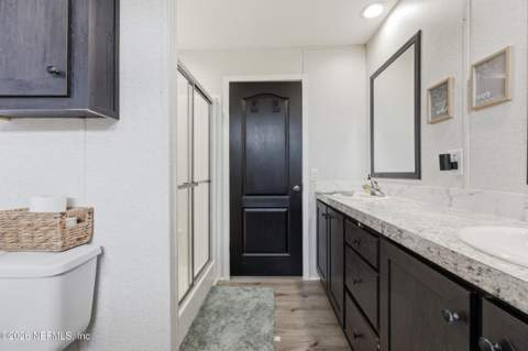 2626 Will Elledge Road, Glen St. Mary FL - photo 19 of 58