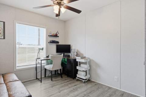 2626 Will Elledge Road, Glen St. Mary FL - photo 23 of 58