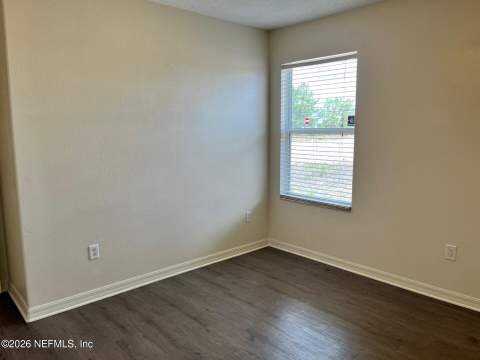 203 Village Drive, Welaka FL - photo 18 of 31