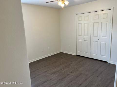 203 Village Drive, Welaka FL - photo 19 of 31
