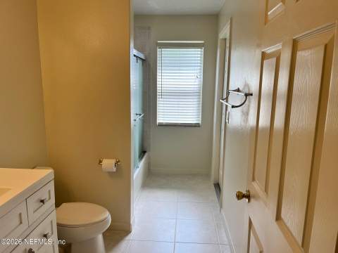 203 Village Drive, Welaka FL - photo 20 of 31