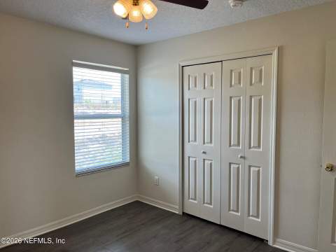 203 Village Drive, Welaka FL - photo 22 of 31