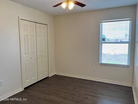 203 Village Drive, Welaka FL - photo 23 of 31