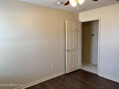 203 Village Drive, Welaka FL - photo 24 of 31