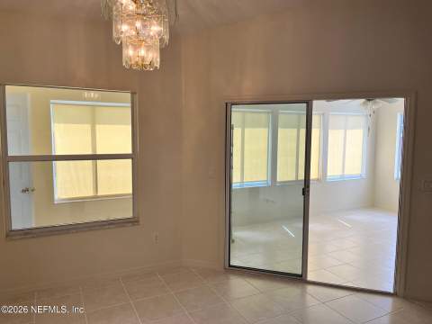 203 Village Drive, Welaka FL - photo 10 of 31
