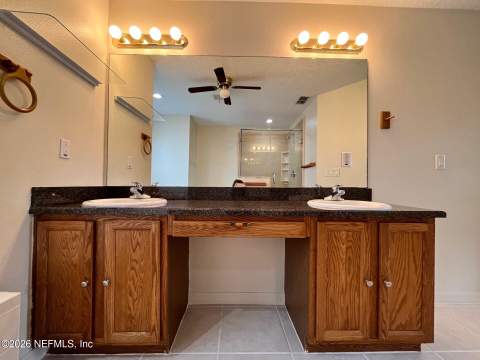203 Village Drive, Welaka FL - photo 17 of 31
