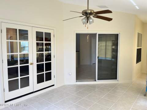 203 Village Drive, Welaka FL - photo 12 of 31