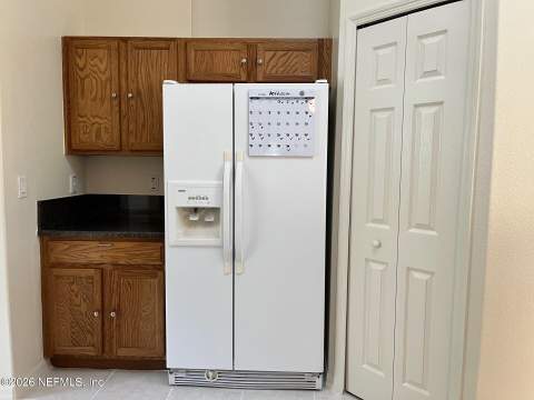 203 Village Drive, Welaka FL - photo 8 of 31