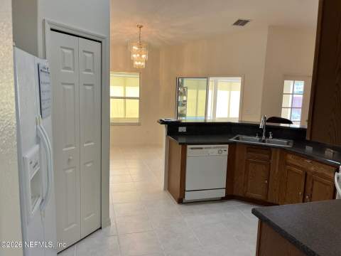 203 Village Drive, Welaka FL - photo 9 of 31