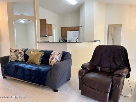 203 Village Drive, Welaka FL - photo 6 of 31