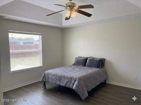 203 Village Drive, Welaka FL - photo 13 of 31