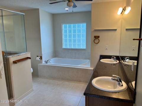 203 Village Drive, Welaka FL - photo 14 of 31