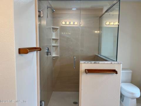 203 Village Drive, Welaka FL - photo 15 of 31
