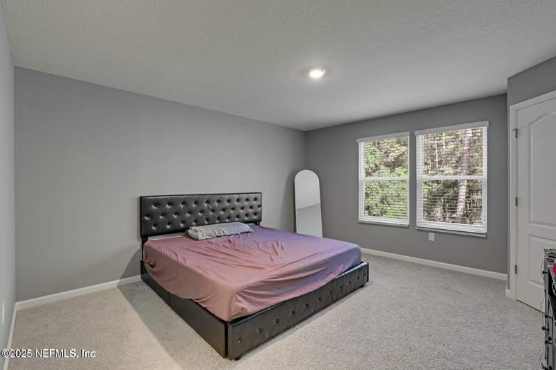 2 bedroom Townhouse at 201 Talulla Trail, Bridgewater, St. Augustine — photo 4