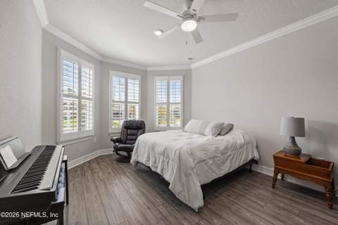 67 Sand Harbor Drive, Ponte Vedra FL - photo 21 of 44