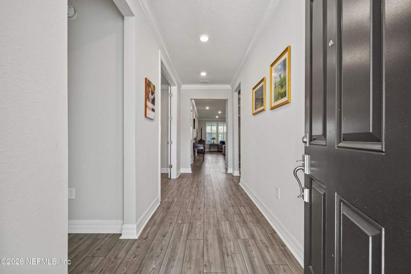 2 bedroom Single Family Residence at 67 Sand Harbor Drive, Del Webb Nocatee, Ponte Vedra — photo 5