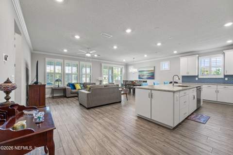 67 Sand Harbor Drive, Ponte Vedra FL - photo 6 of 44