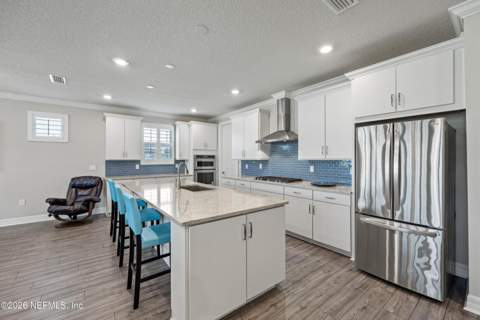 67 Sand Harbor Drive, Ponte Vedra FL - photo 9 of 44