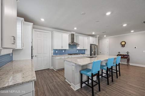 67 Sand Harbor Drive, Ponte Vedra FL - photo 10 of 44