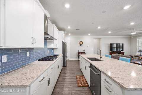 67 Sand Harbor Drive, Ponte Vedra FL - photo 11 of 44