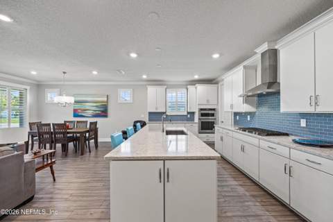 67 Sand Harbor Drive, Ponte Vedra FL - photo 8 of 44