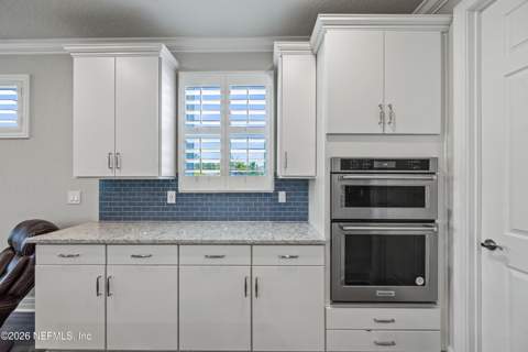 67 Sand Harbor Drive, Ponte Vedra FL - photo 12 of 44