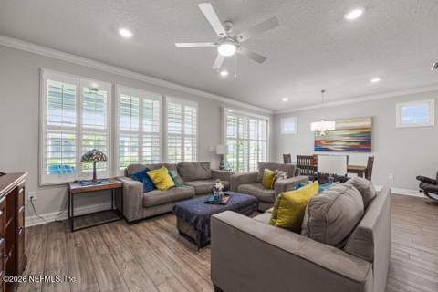 67 Sand Harbor Drive, Ponte Vedra FL - photo 7 of 44