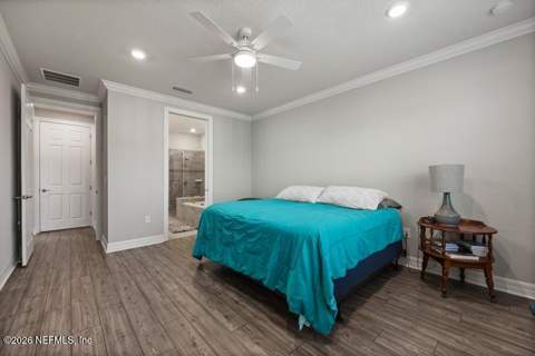 67 Sand Harbor Drive, Ponte Vedra FL - photo 15 of 44