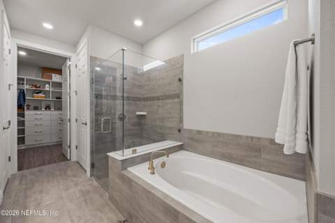 67 Sand Harbor Drive, Ponte Vedra FL - photo 17 of 44