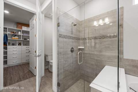 67 Sand Harbor Drive, Ponte Vedra FL - photo 18 of 44