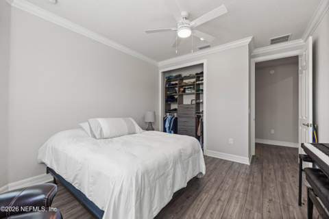 67 Sand Harbor Drive, Ponte Vedra FL - photo 20 of 44