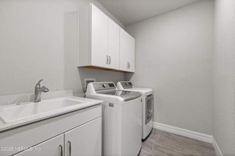 67 Sand Harbor Drive, Ponte Vedra FL - photo 24 of 44