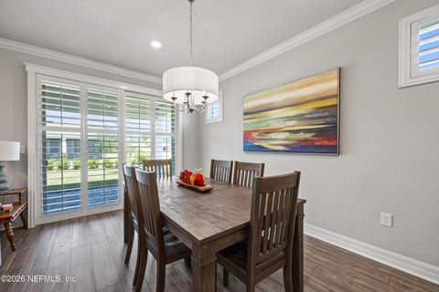 67 Sand Harbor Drive, Ponte Vedra FL - photo 14 of 44
