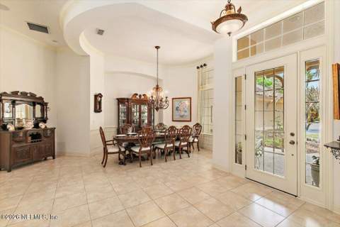 512 Honey Locust Lane, Ponte Vedra Beach FL - photo 11 of 63