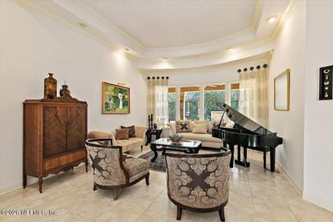 512 Honey Locust Lane, Ponte Vedra Beach FL - photo 13 of 63