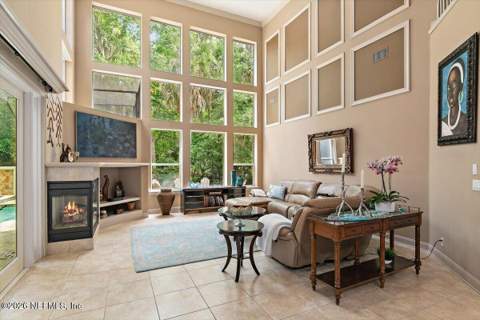 512 Honey Locust Lane, Ponte Vedra Beach FL - photo 17 of 63
