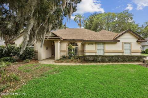 1389 Harrison Point Trail, Fernandina Beach FL - photo 9 of 44