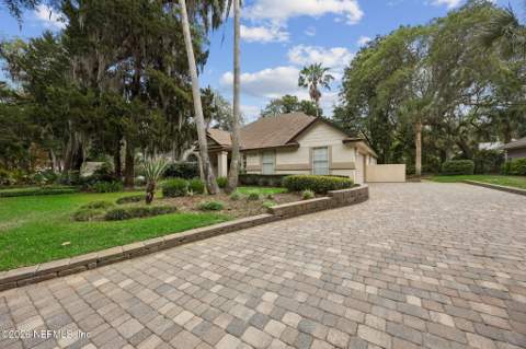 1389 Harrison Point Trail, Fernandina Beach FL - photo 10 of 44