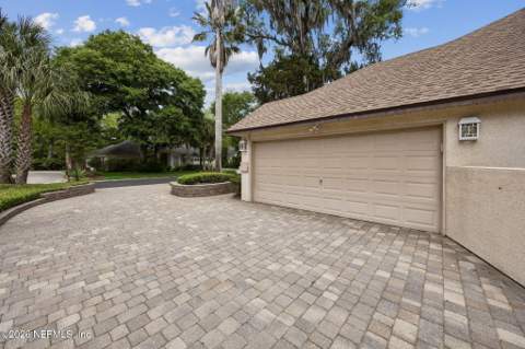 1389 Harrison Point Trail, Fernandina Beach FL - photo 11 of 44