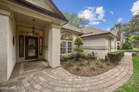 1389 Harrison Point Trail, Fernandina Beach FL - photo 8 of 44