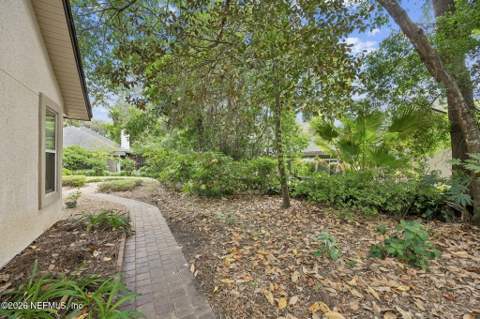 1389 Harrison Point Trail, Fernandina Beach FL - photo 12 of 44