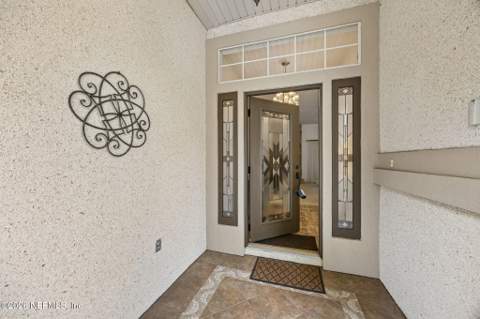 1389 Harrison Point Trail, Fernandina Beach FL - photo 13 of 44