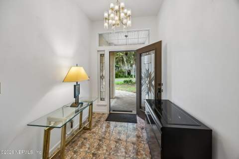 1389 Harrison Point Trail, Fernandina Beach FL - photo 15 of 44