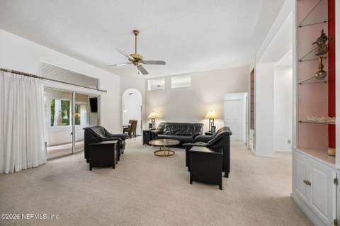 1389 Harrison Point Trail, Fernandina Beach FL - photo 16 of 44