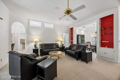 1389 Harrison Point Trail, Fernandina Beach FL - photo 17 of 44