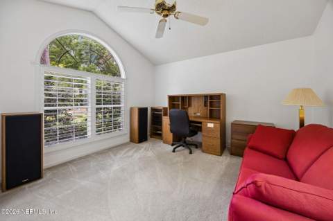 1389 Harrison Point Trail, Fernandina Beach FL - photo 18 of 44