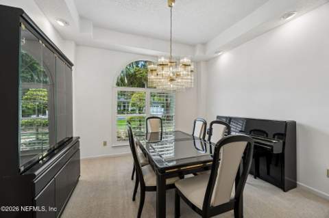 1389 Harrison Point Trail, Fernandina Beach FL - photo 20 of 44