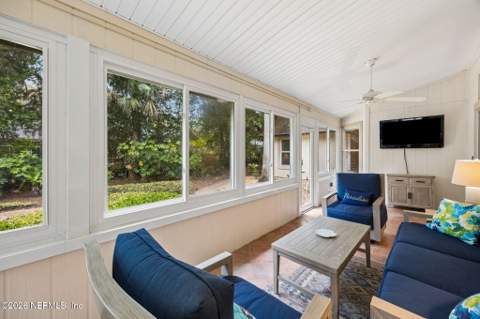 1389 Harrison Point Trail, Fernandina Beach FL - photo 6 of 44